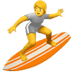 :surfer: :surfer: