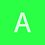 asfwer