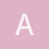 allairlines.hub