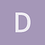 dayigo1168