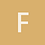 fifanen880