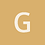 gallantelgamal1