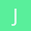 jmarkow