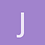 jamessmith098