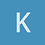 kogac