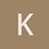 kelwin