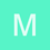 maryjoan