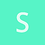 specifieddswr