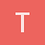 travelshub