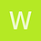 wegop1671