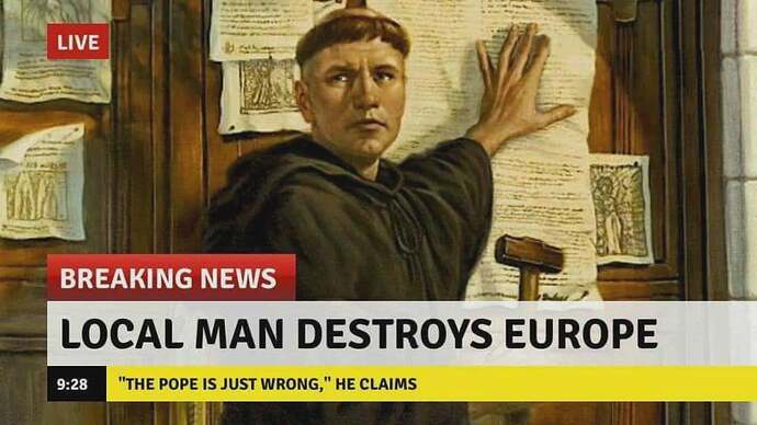 zciw1s1fgysf1