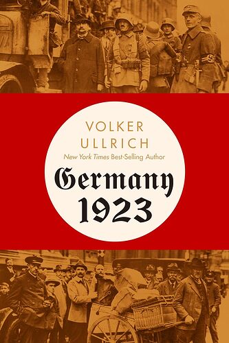 vug1923