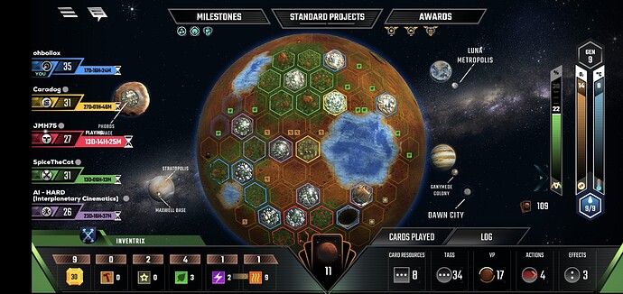 Screenshot_20240311_021928_Terraforming Mars