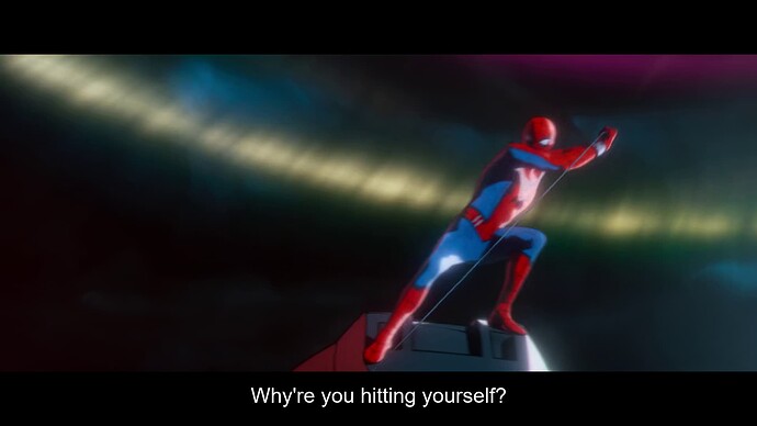 vlcsnap-2025-09-28-04h21m28s569