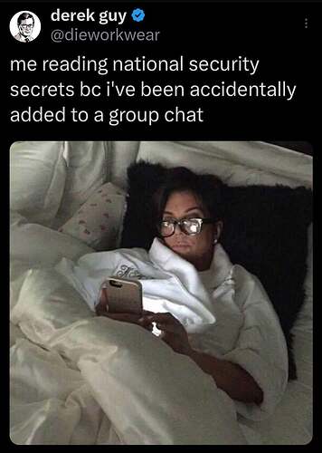 meirl(4)
