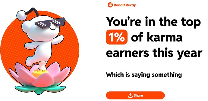 Reddit