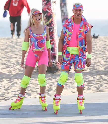 ken-and-barbie