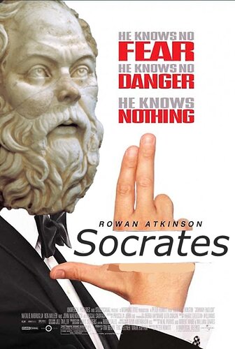 socrates