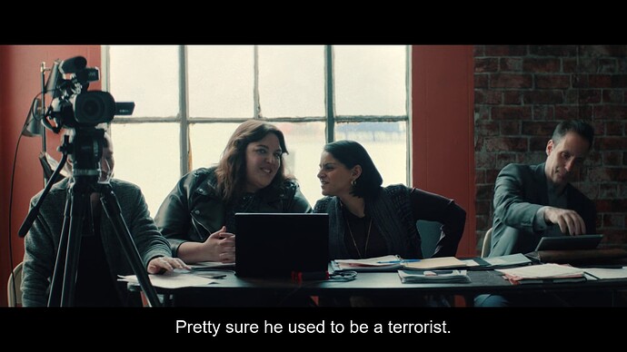 vlcsnap-2026-02-05-06h01m46s577