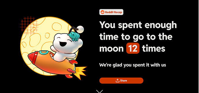 Screenshot 2022-12-10 at 19-12-48 Reddit Recap