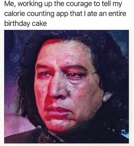 Me_irl(16)