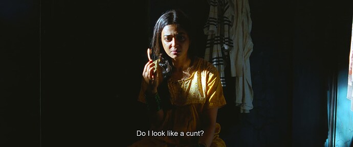 vlcsnap-2025-10-09-05h32m52s329