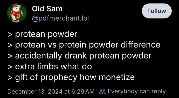 bafkreiam4nrqcyybexhmxzetci3o4pbamidms6s3rnjf5qmdgwuo273n74