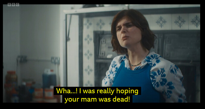 Screenshot 2025-05-27 at 02-01-29 Death Valley - Series 1 Episode 5 - BBC iPlayer