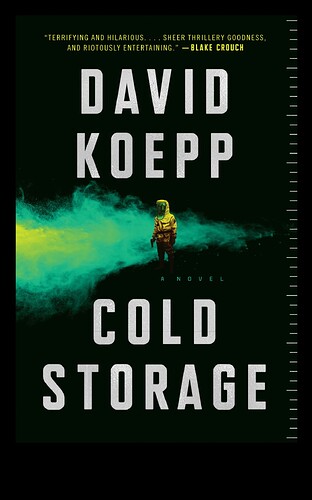 Screenshot_20251211-030236