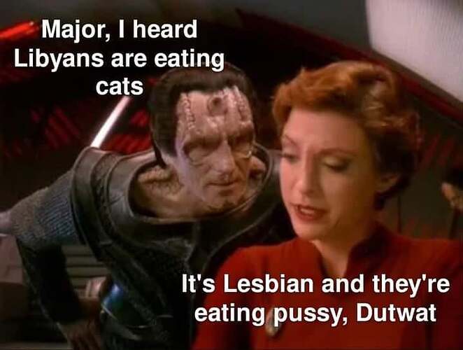 Dukat