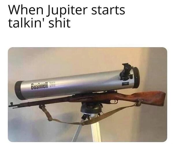 jupiteraim