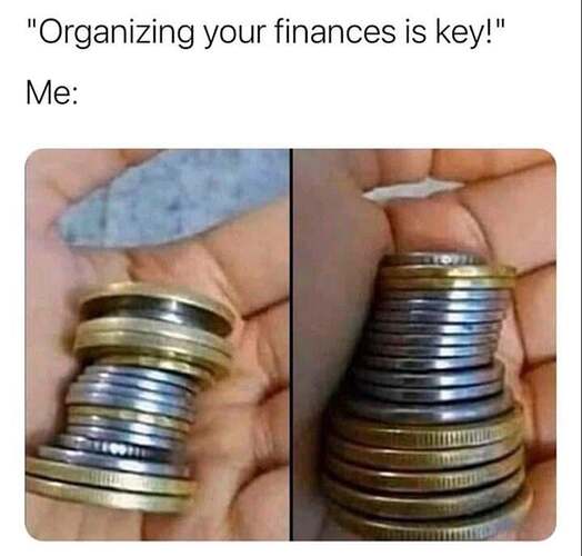 meirl(7)
