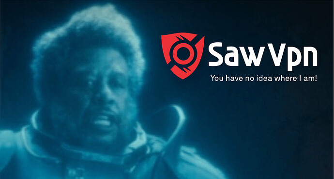 This post is sponsored by