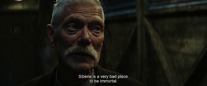 vlcsnap-2026-01-12-13h55m11s841