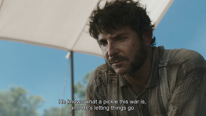 vlcsnap-2025-07-18-04h29m02s136