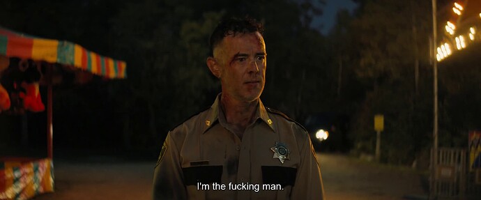 vlcsnap-2025-12-31-01h54m39s187