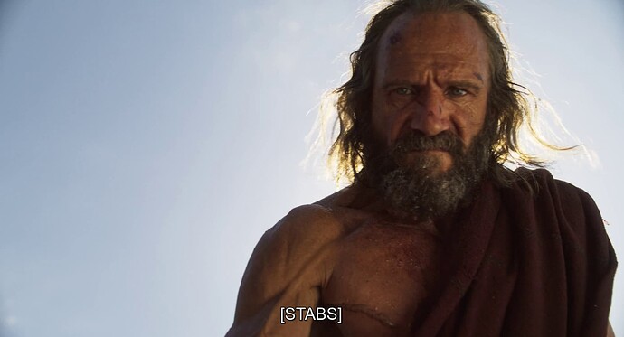 vlcsnap-2025-12-24-20h59m59s272