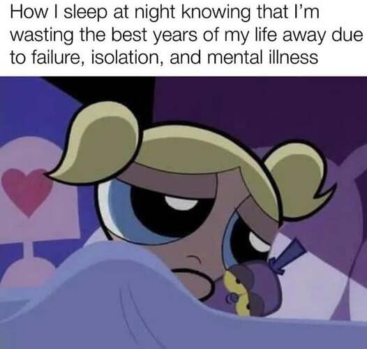 2meirl4meirl(5)
