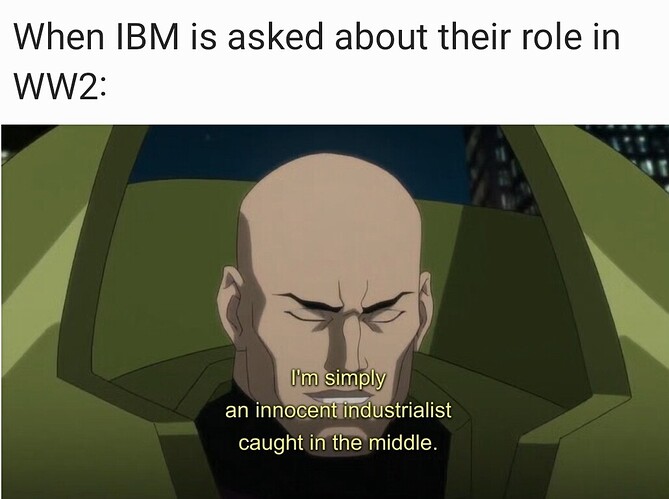 ibmwwii