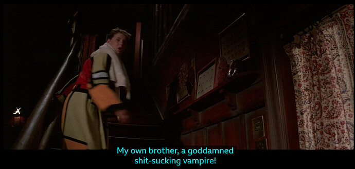 Screenshot 2023-02-20 at 23-57-30 The Lost Boys