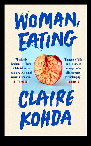 Screenshot_20250827-055810