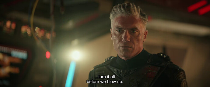 vlcsnap-2025-07-18-02h58m04s044