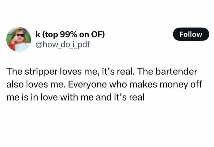 me_irl(10)