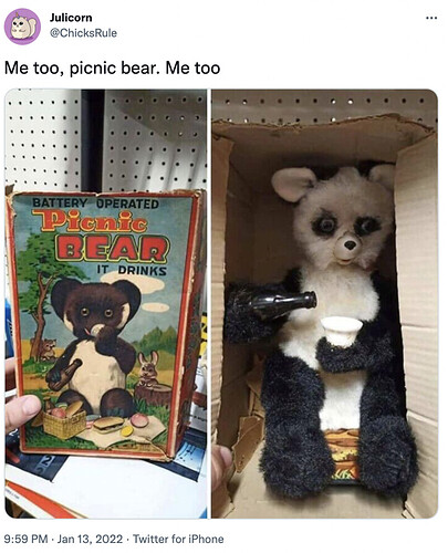 ticnic-bear-drinks-959-pm-jan-13-2022-twitter-iphone-112k-retweets-542-quote-tweets-824k-likes_edit_1040984993700532