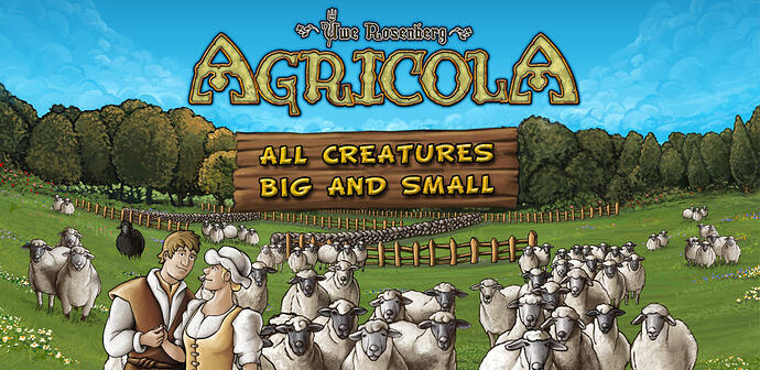 1024x500_featureimage