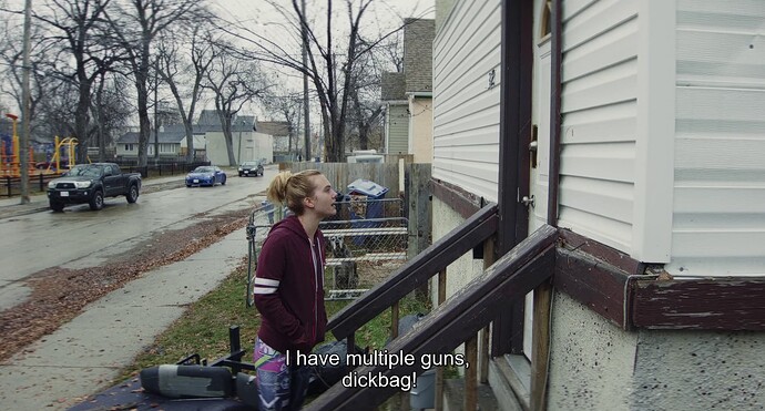 vlcsnap-2025-10-09-21h55m40s195