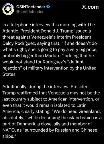 bafkreiejmocadir3kdrul3kgmnougyqmlro5pequxkfw26kmjt7qeqdcl4