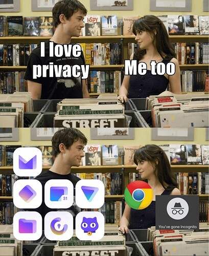 Petahhh, what's it mean