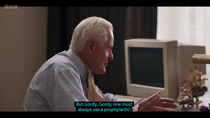 Screenshot 2024-09-03 at 23-25-51 BBC iPlayer - Colin from Accounts - Series 2 2. Bacon in the Drawer
