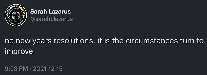 bafkreicbgvvdos47h2v5sefojuoukgzy7hzvu2u7fraec2mmtrhw6jqi5q